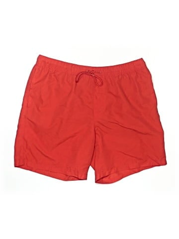 ASOS Athletic Shorts (view 1)