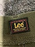 Lee Black Active Pants Size 20 M - photo 4