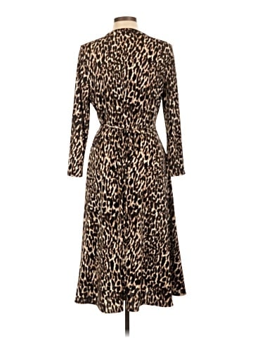 Gap Cocktail Dress (view 2)