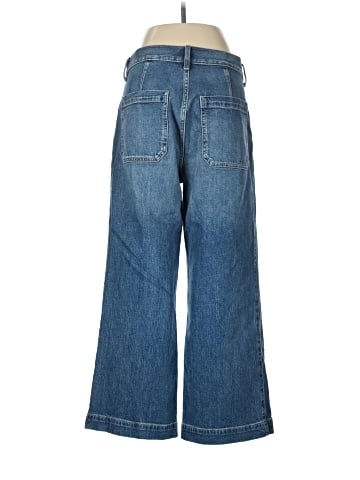 J.Crew Factory Store Jeans (view 2)