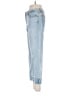 Levi's Blue Jeans Size 2 (estimated) - photo 5
