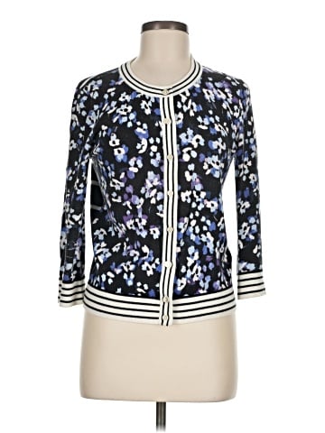 Kate Spade New York Cardigan (view 1)