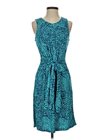 Banana Republic Cocktail Dress (view 1)