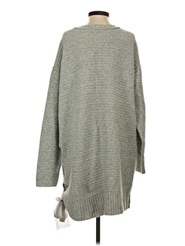 Free People Pullover Sweater (view 2)
