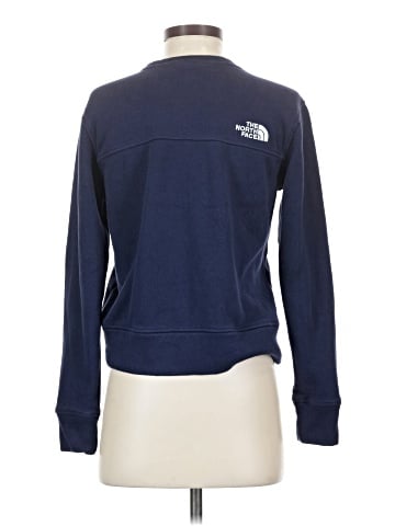 The North Face Sweatshirt (view 2)