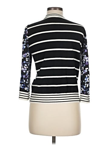 Kate Spade New York Cardigan (view 2)