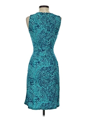 Banana Republic Cocktail Dress (view 2)