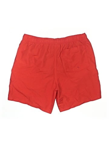 ASOS Athletic Shorts (view 2)