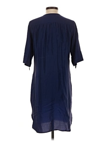Amanda Uprichard Casual Dress (view 2)