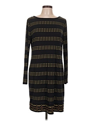 MICHAEL Michael Kors Casual Dress (view 1)