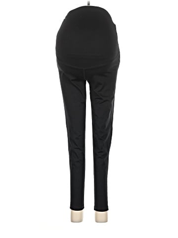 Ideology Active Pants (view 1)