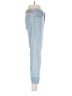 Levi's Blue Jeans Size 2 (estimated) - photo 4