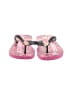 Havaianas Pink Flip Flops Size EU 37 - photo 2