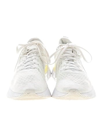 Nike Sneakers (view 2)