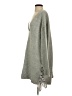 Free People Gray Pullover Sweater Size XS - photo 5