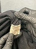 Mystree Solid Black Casual Dress Size M - photo 5