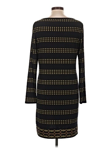 MICHAEL Michael Kors Casual Dress (view 2)