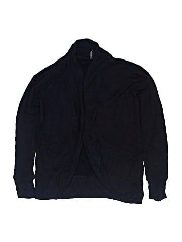 Athleta Girl Turtleneck Sweater (view 1)