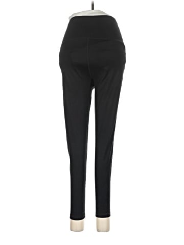 Ideology Active Pants (view 2)