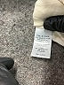 Rag & Bone Ivory Sleeveless T-Shirt Size S - photo 8