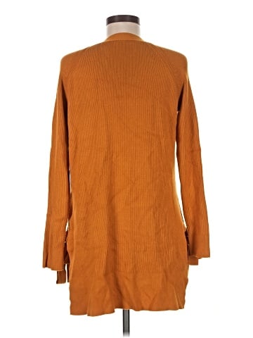 Moth Cardigan (view 2)
