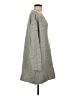 Free People Gray Pullover Sweater Size XS - photo 4