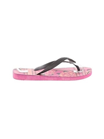 Havaianas Flip Flops (view 1)