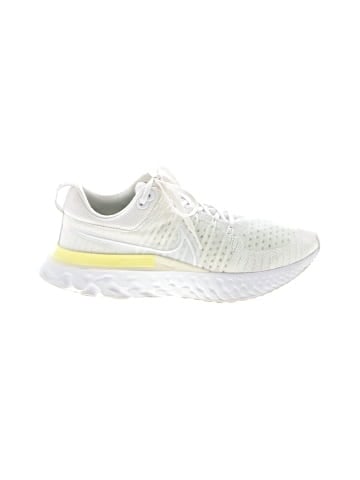 Nike Sneakers (view 1)