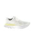 Nike White Sneakers Size 10 1/2 - photo 1