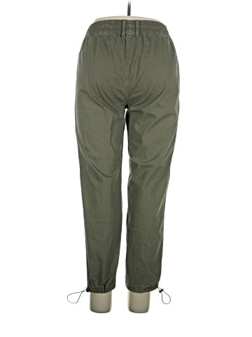 Celebrity Pink Casual Pants (view 2)
