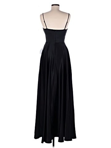 Next Up Cocktail Dress (view 2)