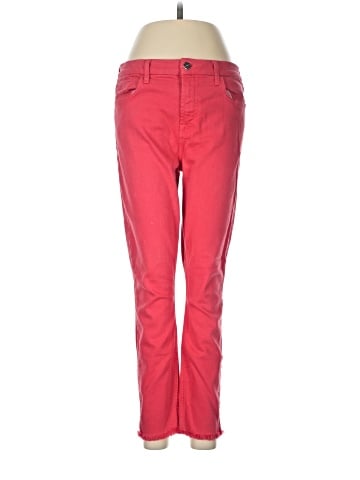 Jen7 by 7 For All Mankind Jeans (view 1)