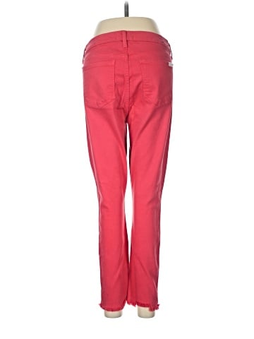 Jen7 by 7 For All Mankind Jeans (view 2)