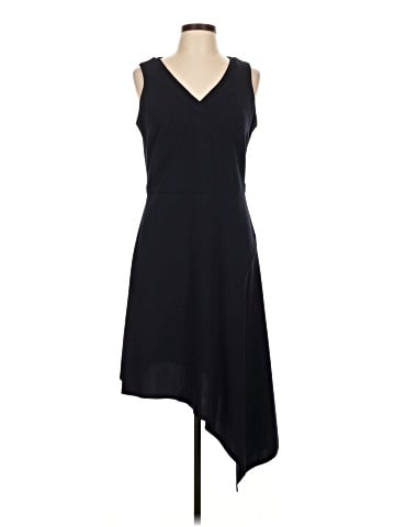Donna Karan New York Cocktail Dress (view 1)