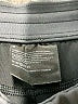 Lululemon Athletica Solid Gray Black Casual Pants Size 6 - photo 7
