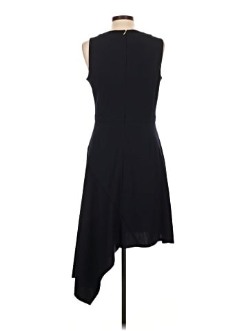 Donna Karan New York Cocktail Dress (view 2)