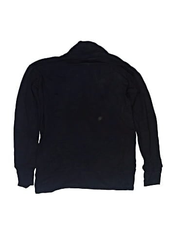 Athleta Girl Turtleneck Sweater (view 2)