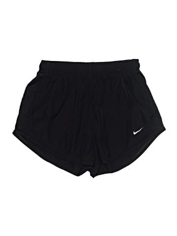 Nike Athletic Shorts (view 1)