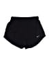 Nike Black Athletic Shorts Size S (estimated) - photo 1