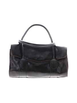 Ak Anne Klein Shoulder Bag