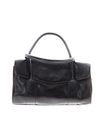 AK Anne Klein Shoulder Bag (view 1)