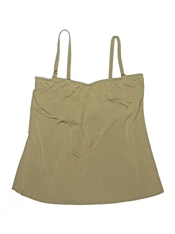 Venus Swimsuit Top (view 1)