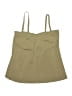 Venus Tan Swimsuit Top Size 12 - photo 1