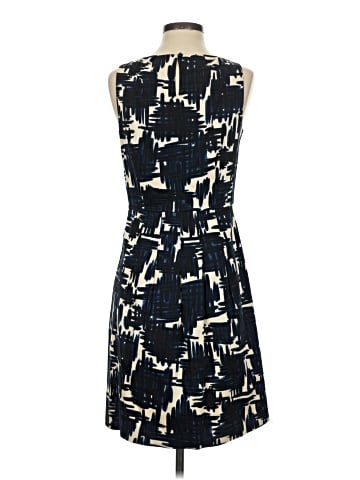 B. Moss Casual Dress (view 2)