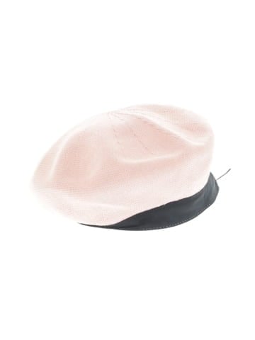 Unbranded Hat (view 1)