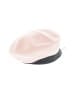 Unbranded Pink Hat One size - photo 1