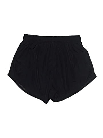 Nike Athletic Shorts (view 2)