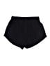 Nike Black Athletic Shorts Size S (estimated) - photo 2