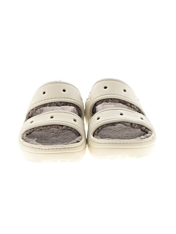 Crocs Sandals (view 2)