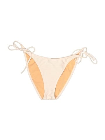 J.Crew Swimsuit Bottoms (view 1)